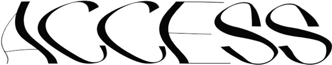 アクセス