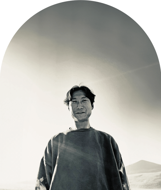 Yu Ki