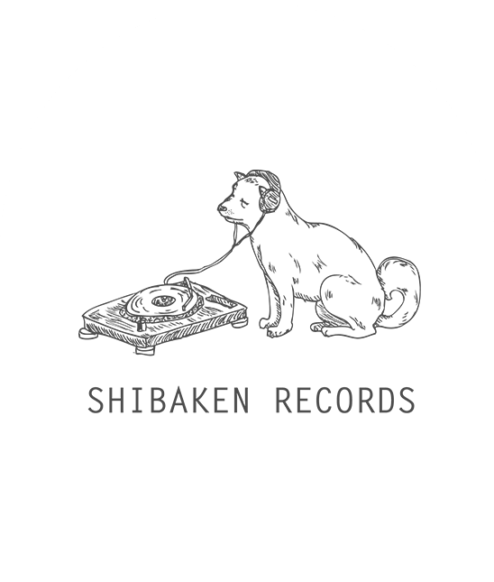 Shibaken Records
