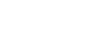 タユタウ タマノイ