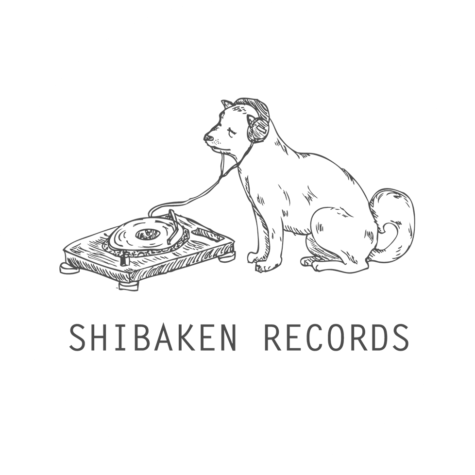 Shibaken Records